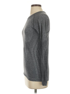 4 size - S