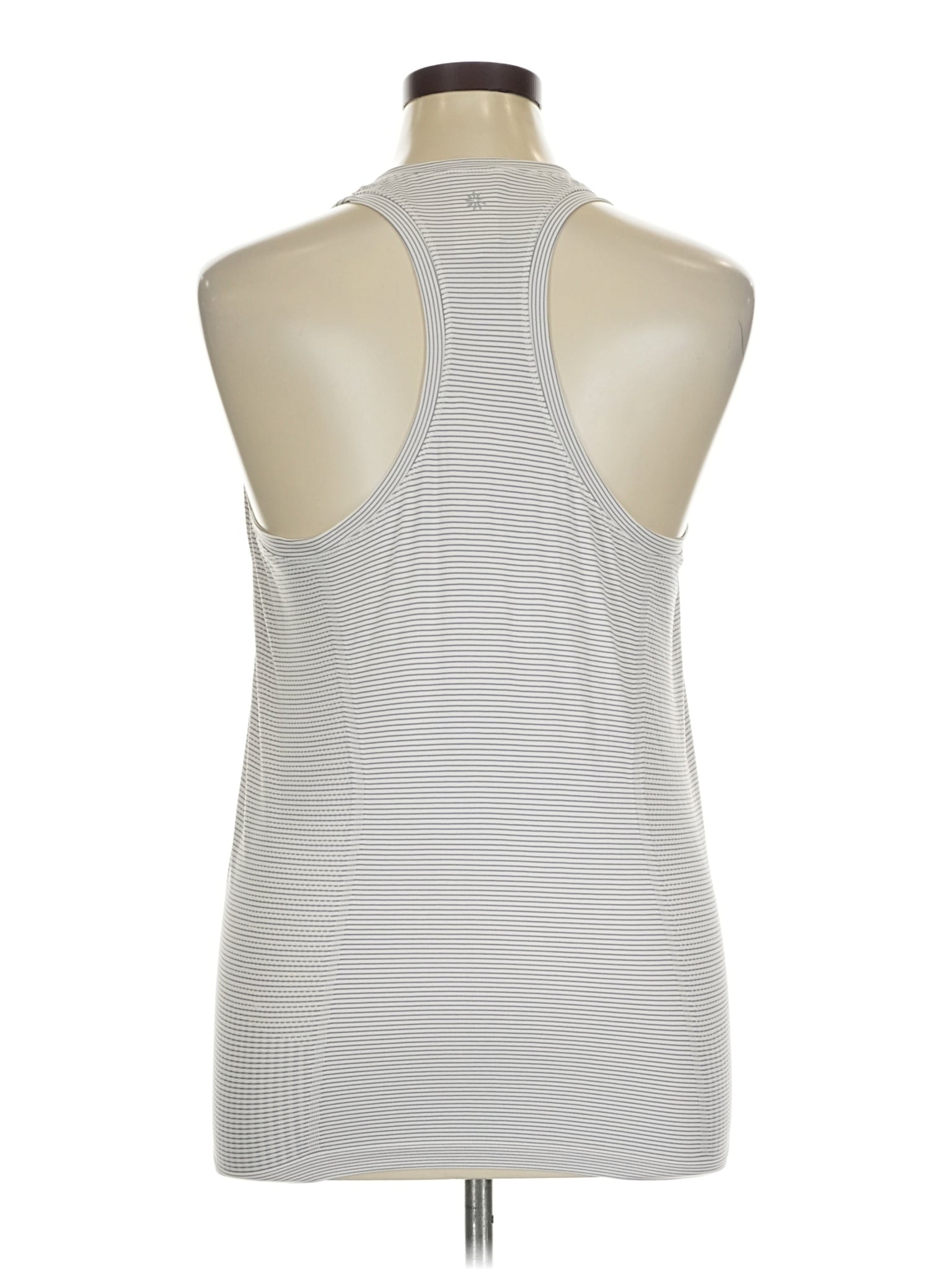2 size - XL