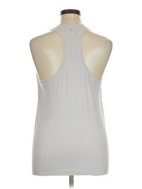 2 size - XL
