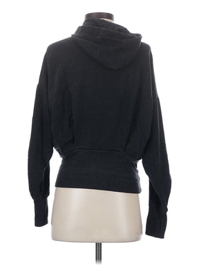 2 size - XXS
