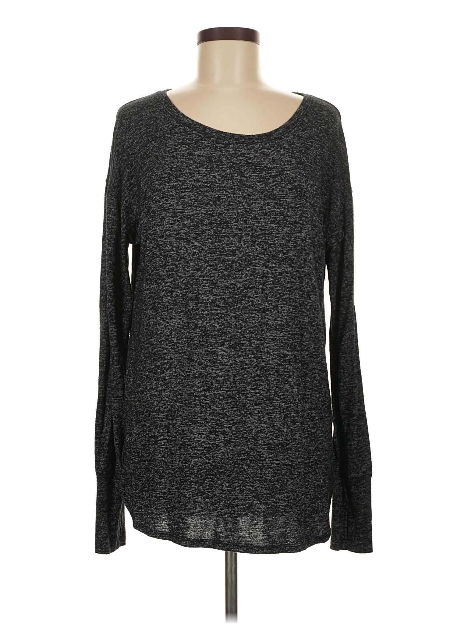 1 size - M
