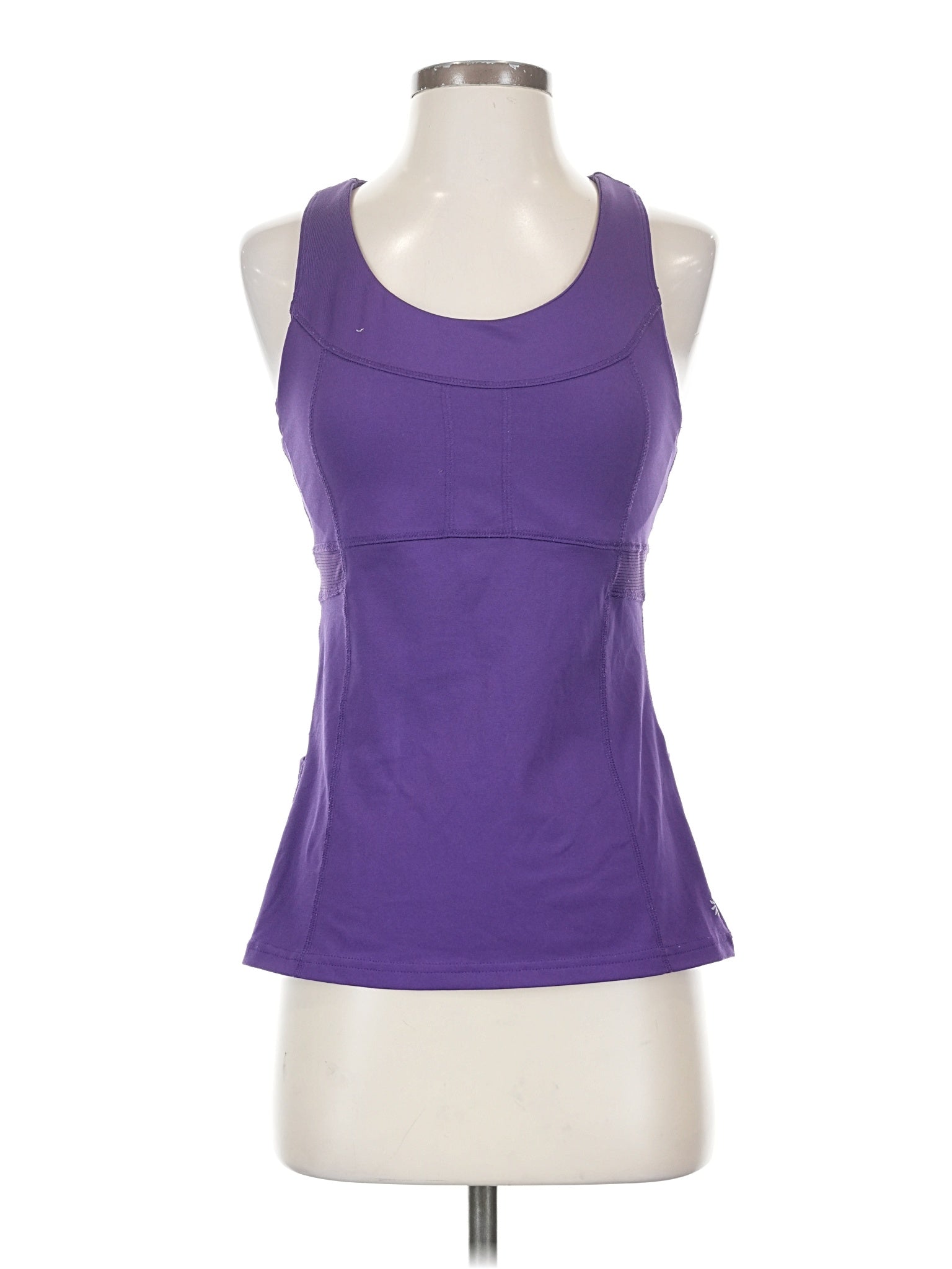 1 size - S