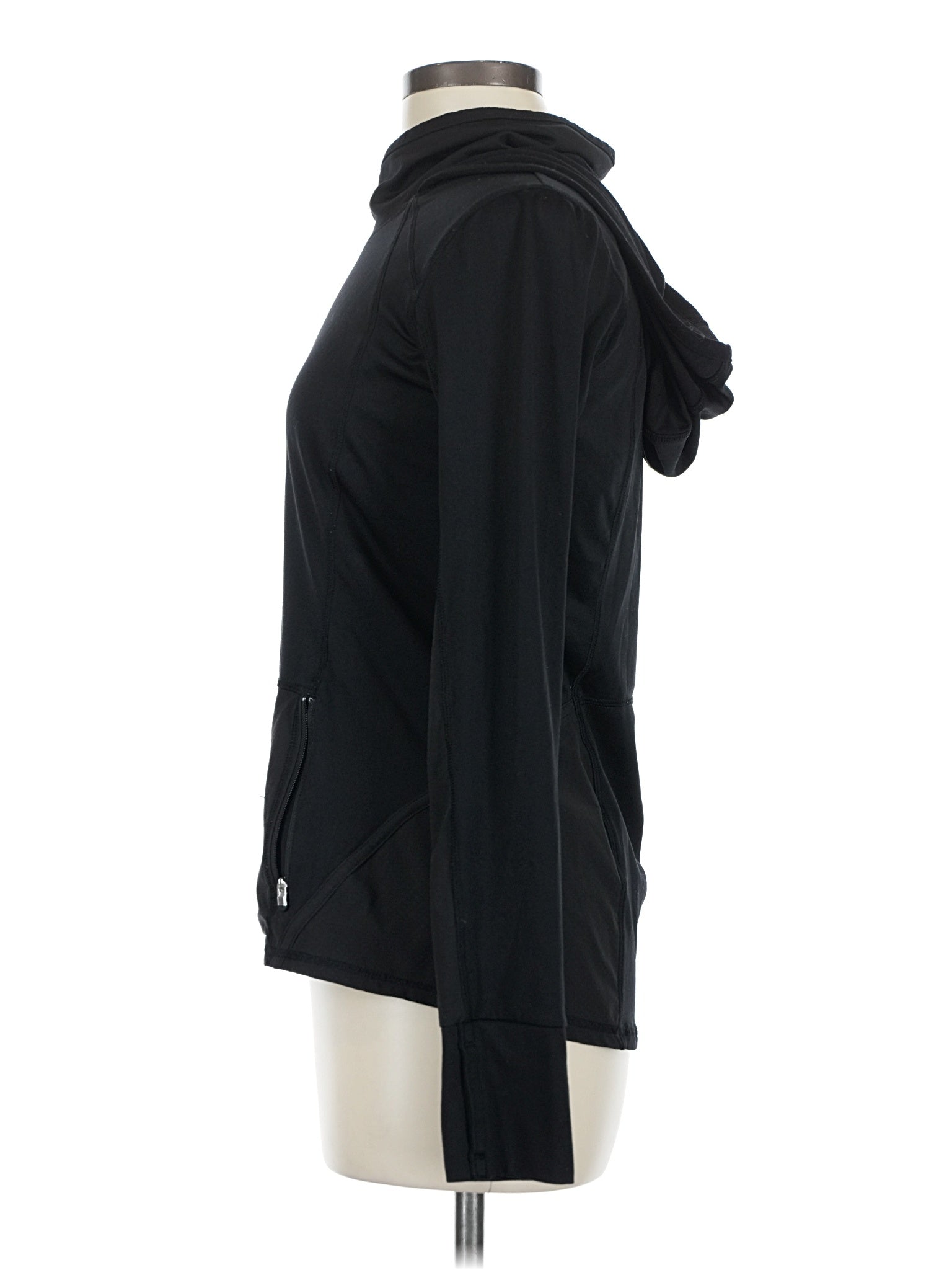 4 size - M