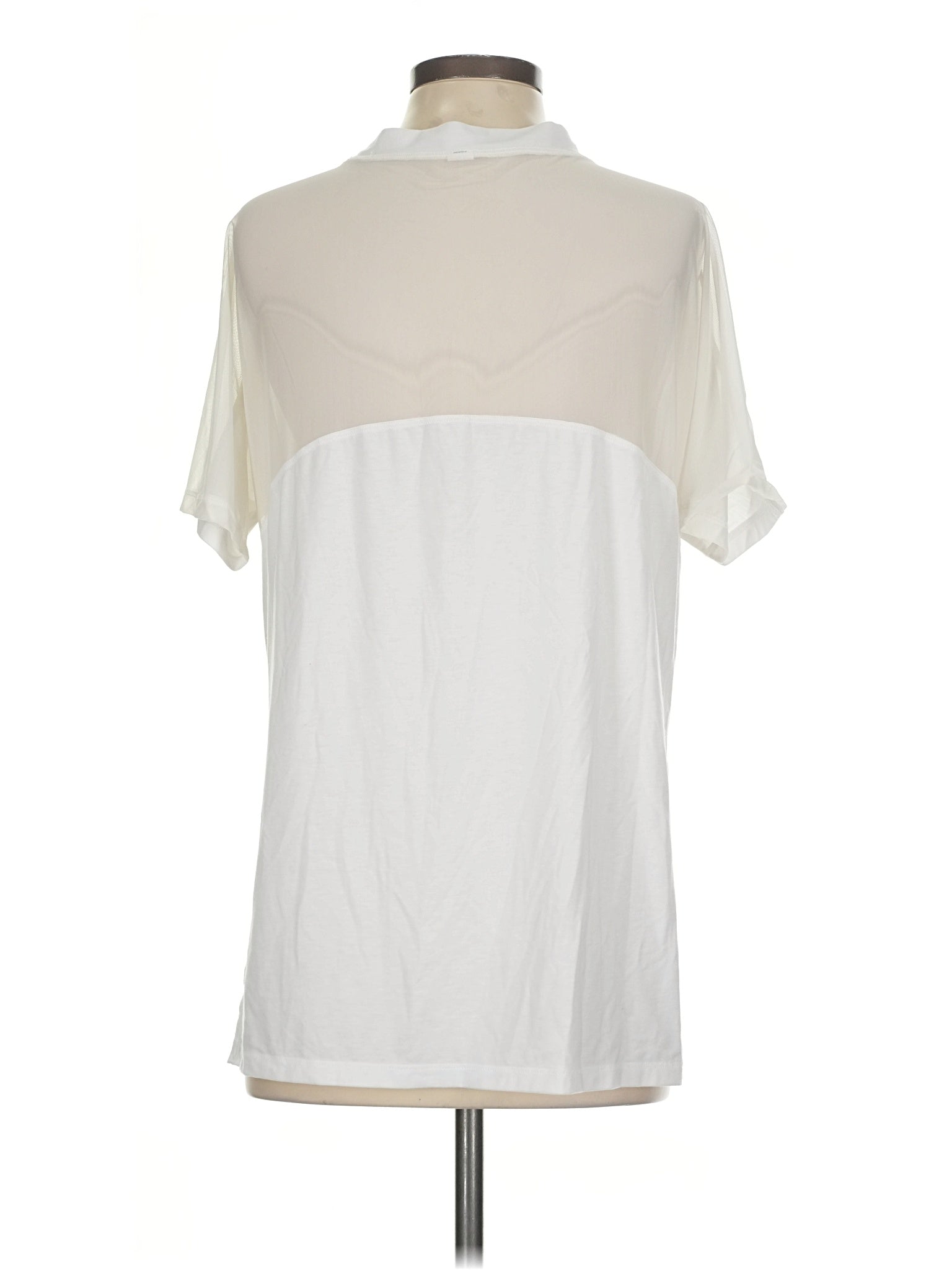 2 size - S