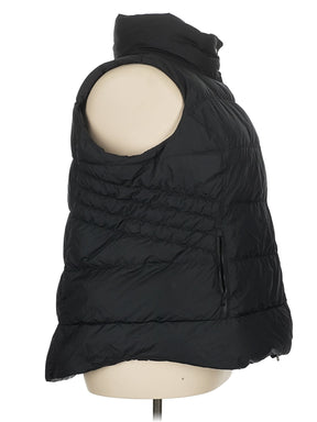 3 size - 3X W