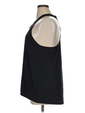 4 size - 1X W