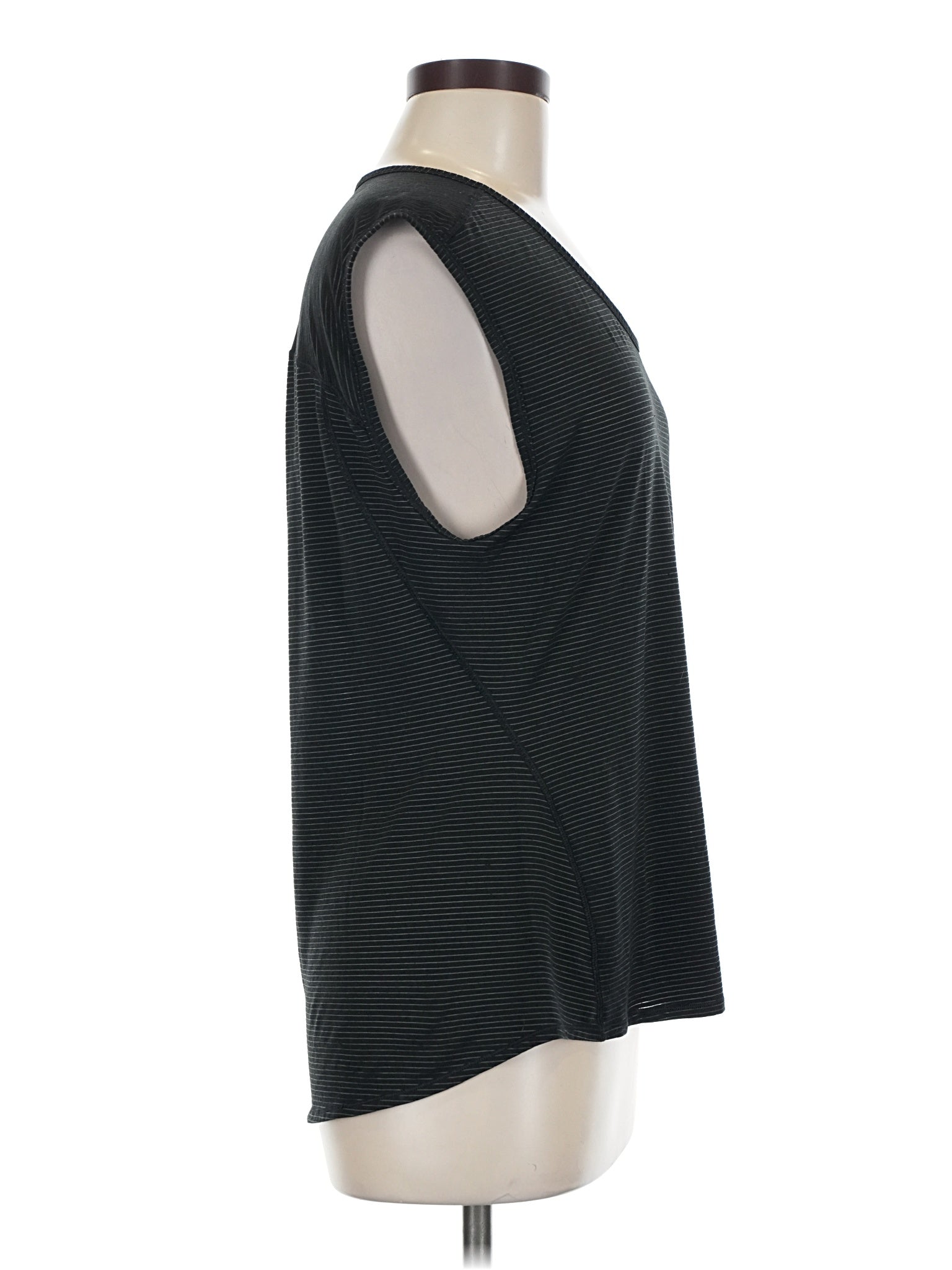 3 size - M