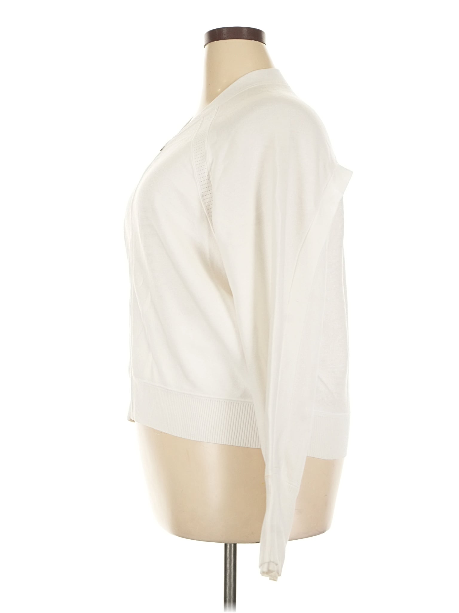 4 size - 2X W