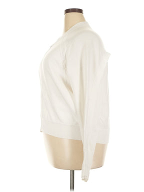 4 size - 2X W