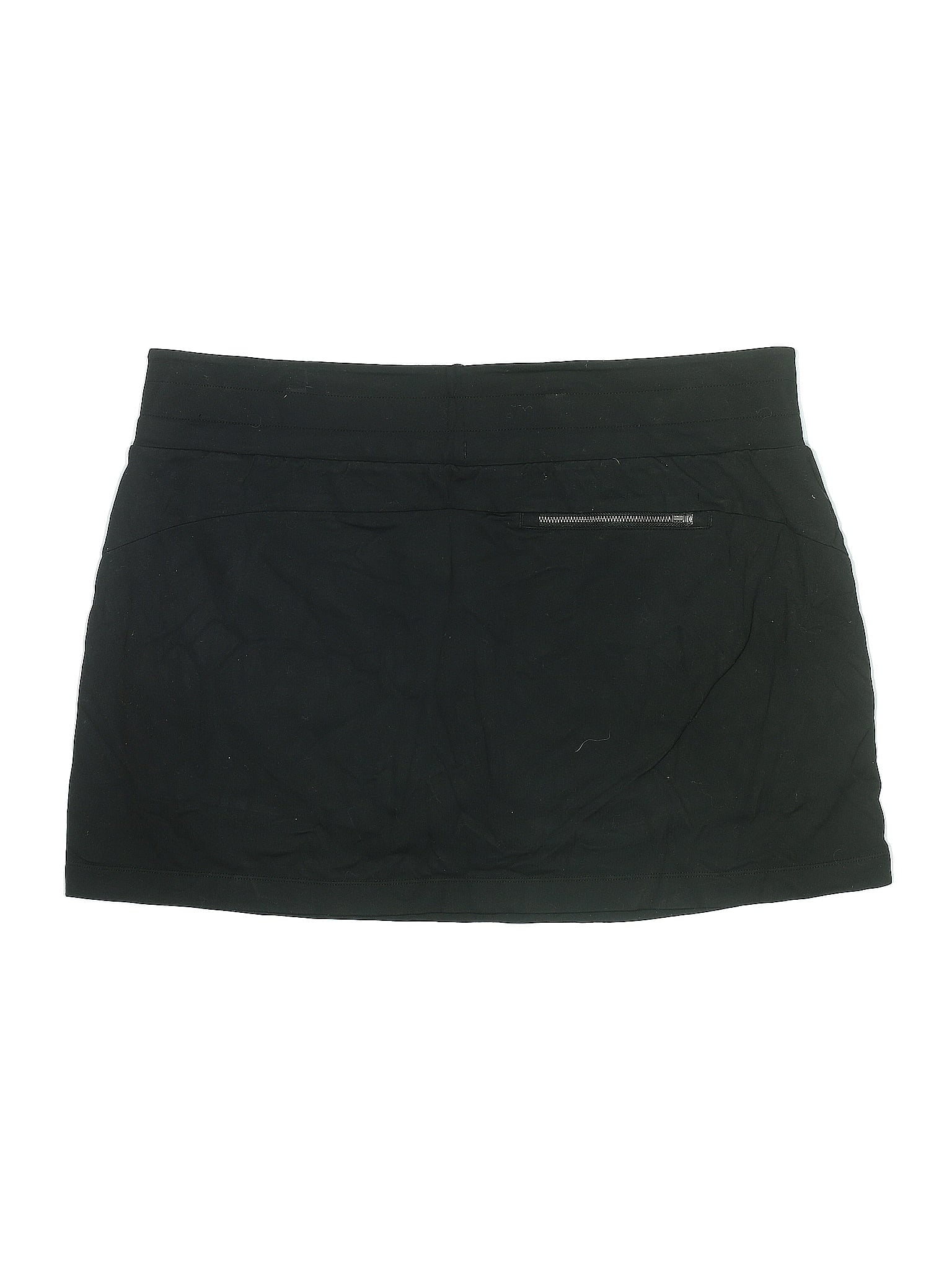2 size - XL