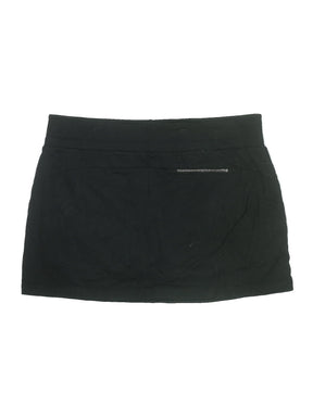 2 size - XL