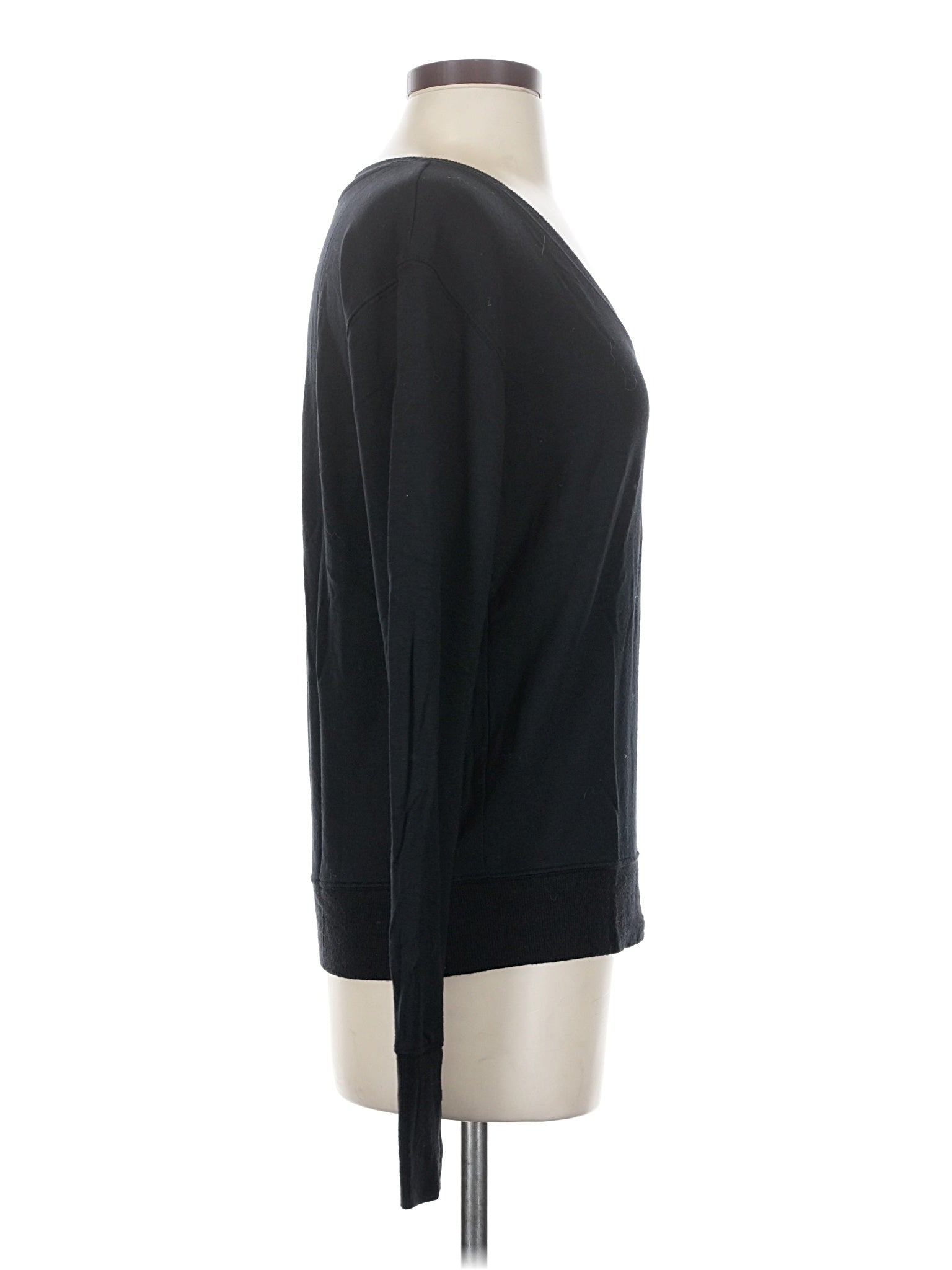 3 size - XS