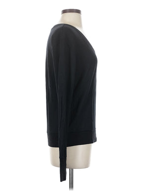 3 size - XS