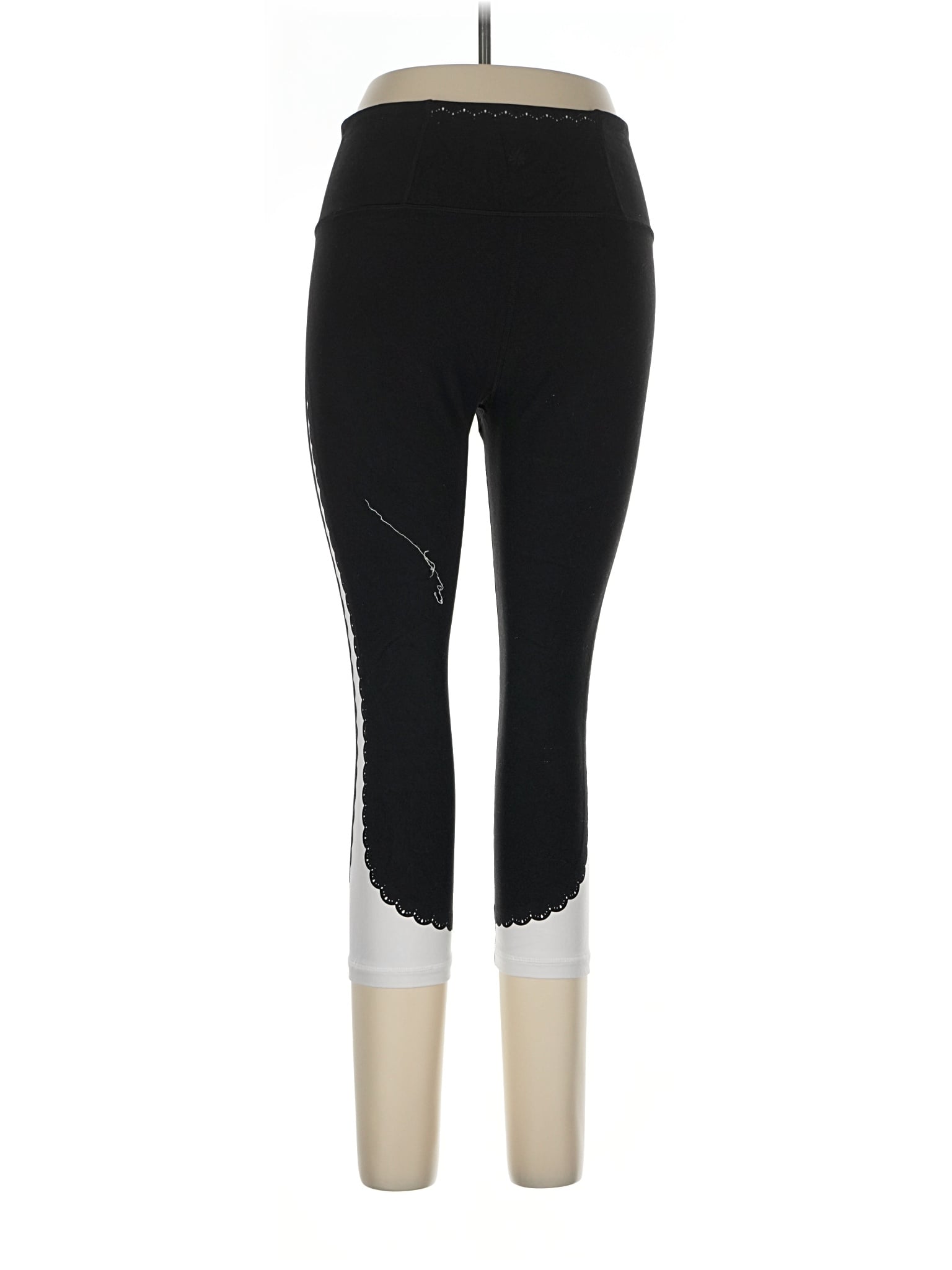 2 size - L