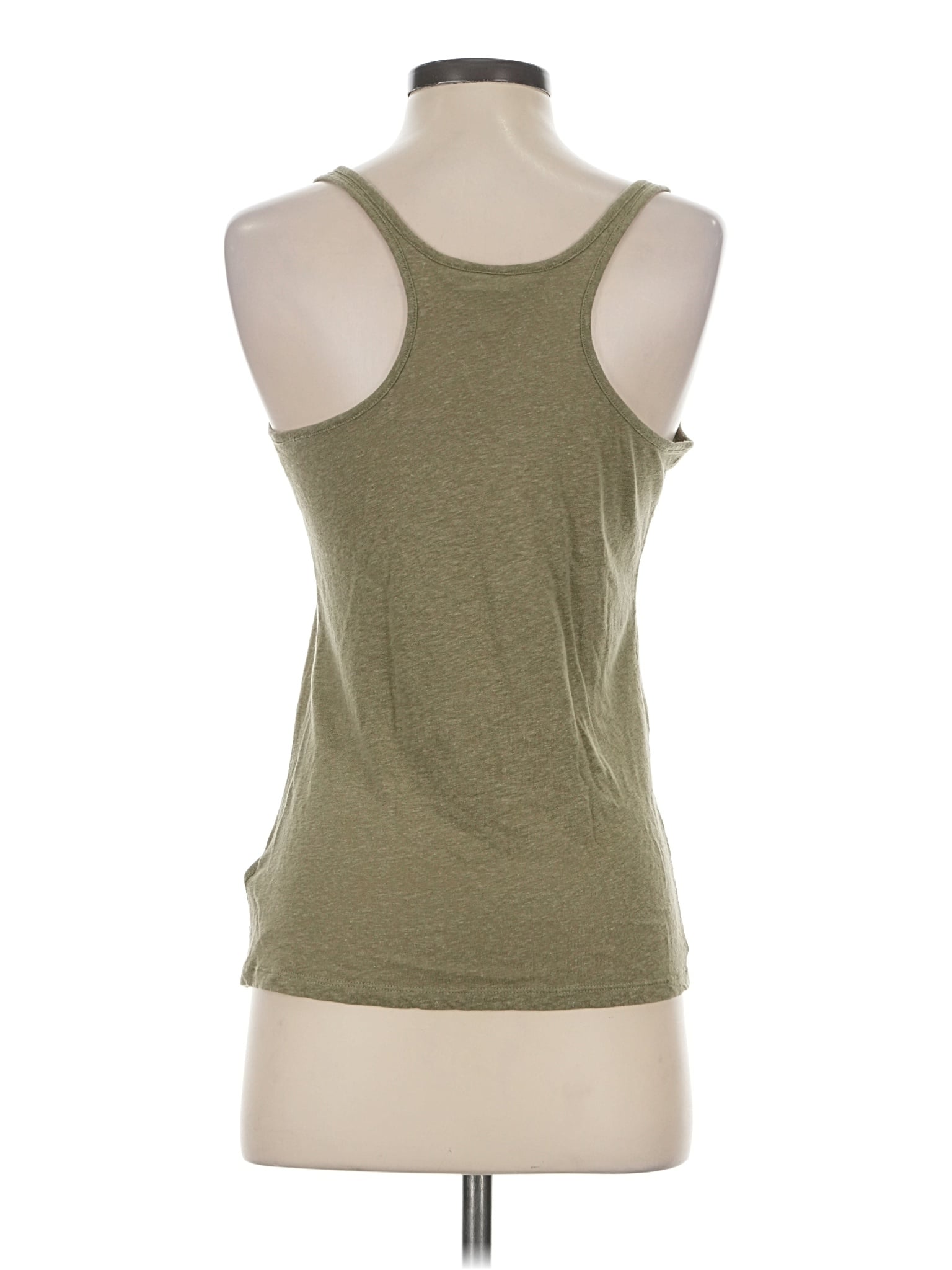 2 size - XS