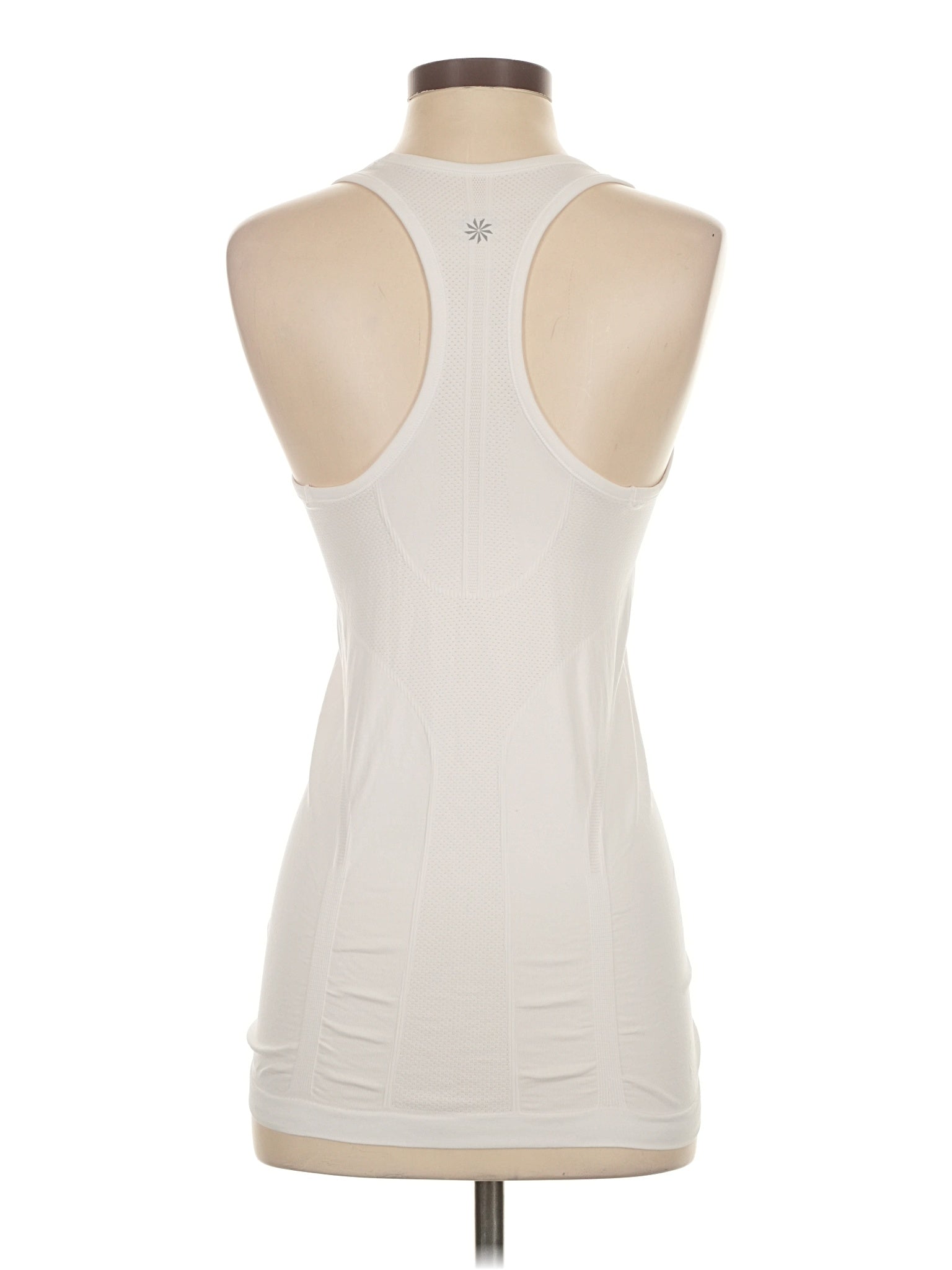 2 size - XS