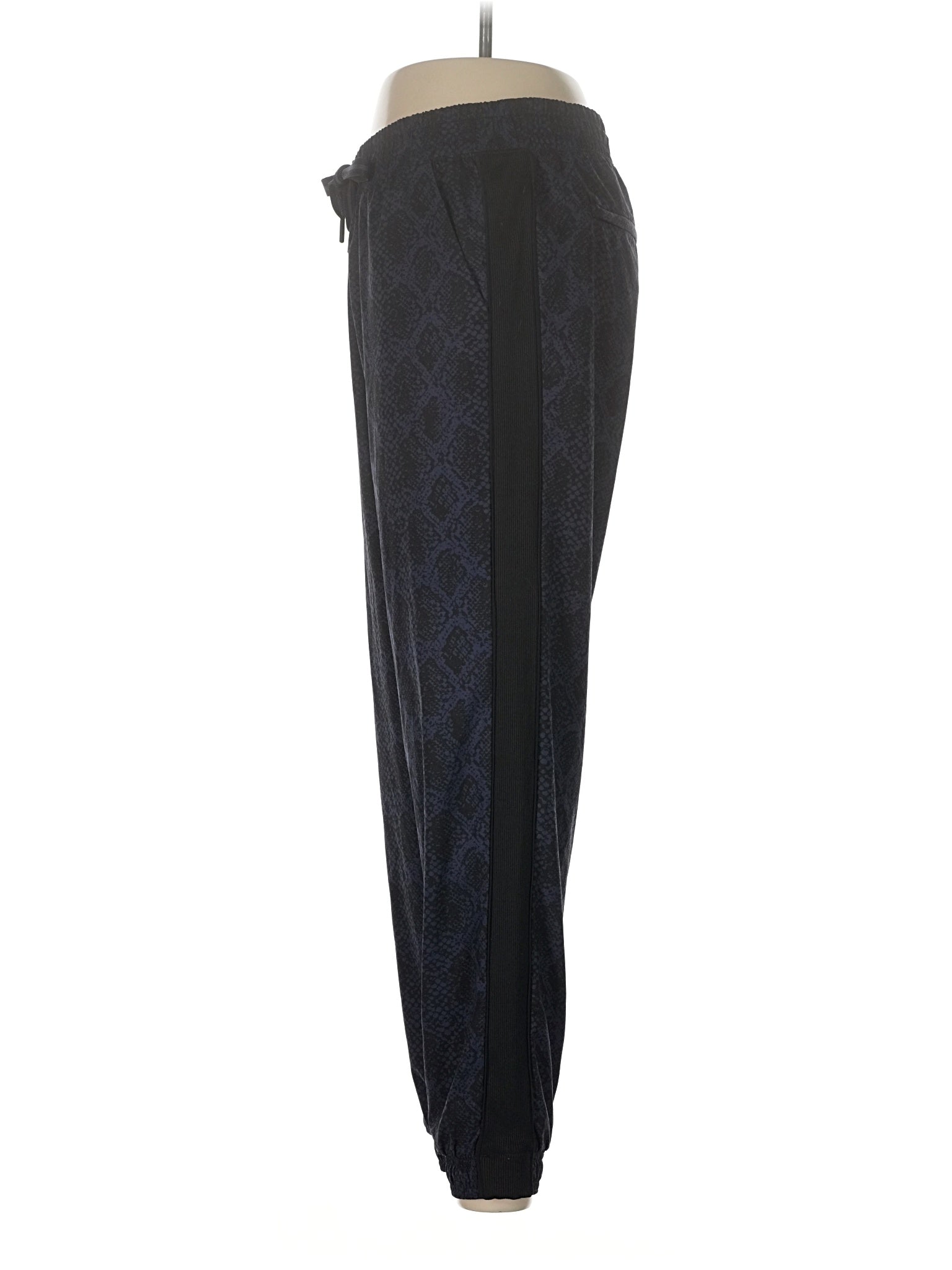 4 size - 6
