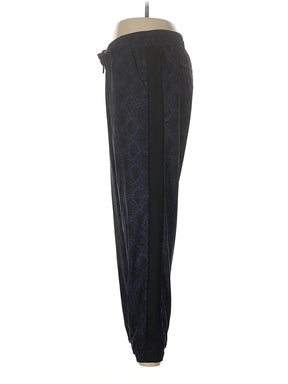 4 size - 6