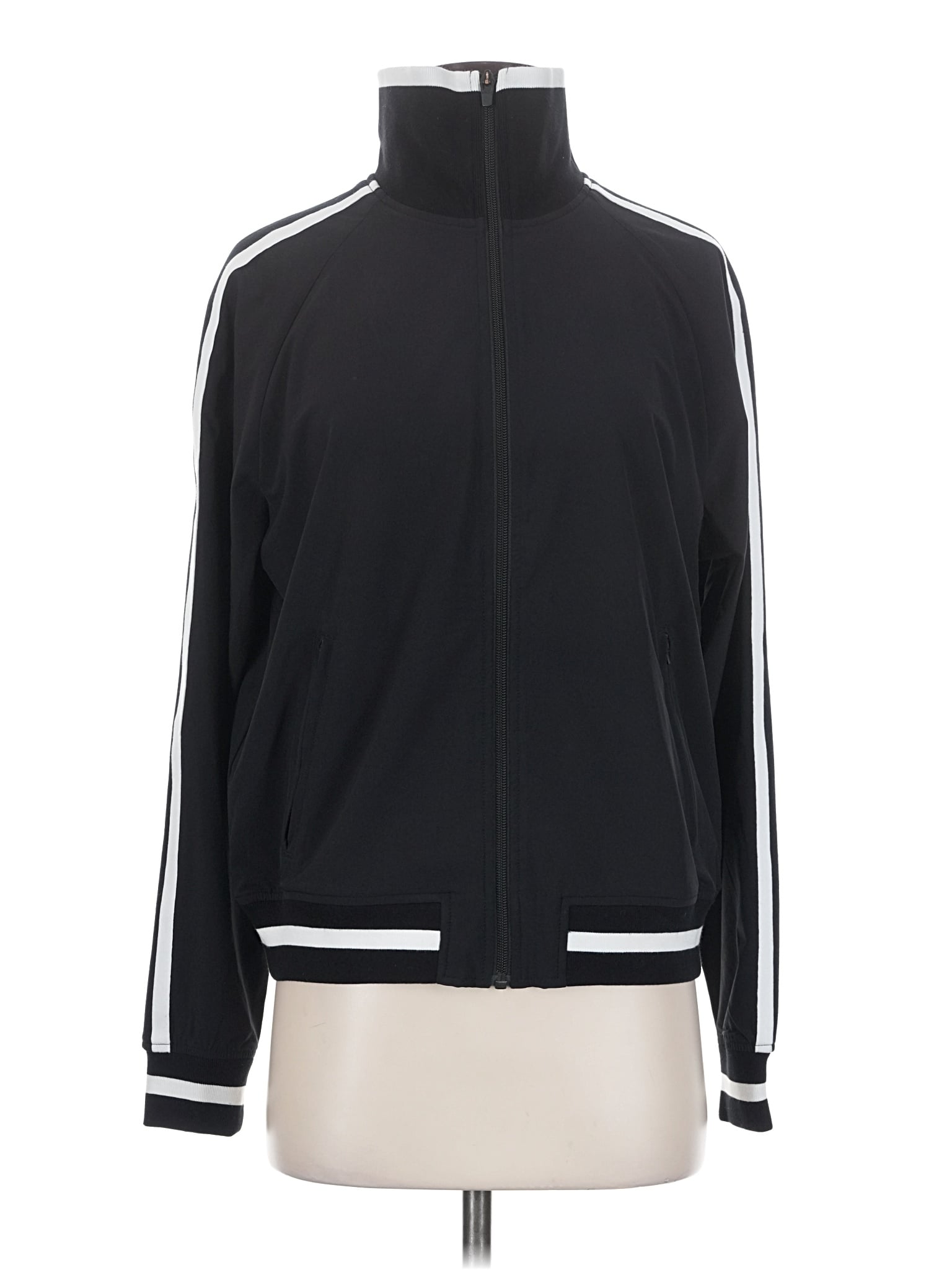 1 size - S