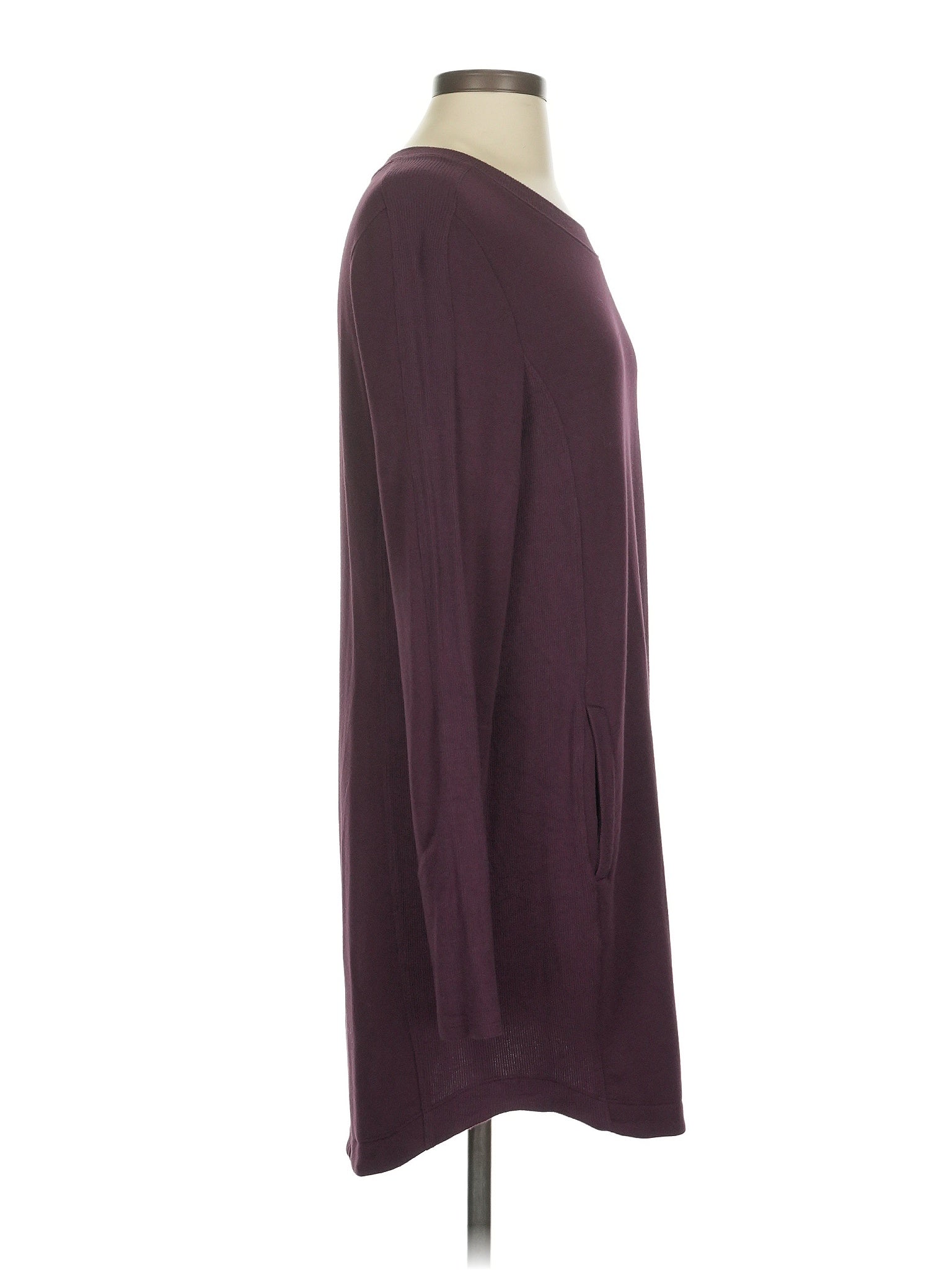 3 size - S