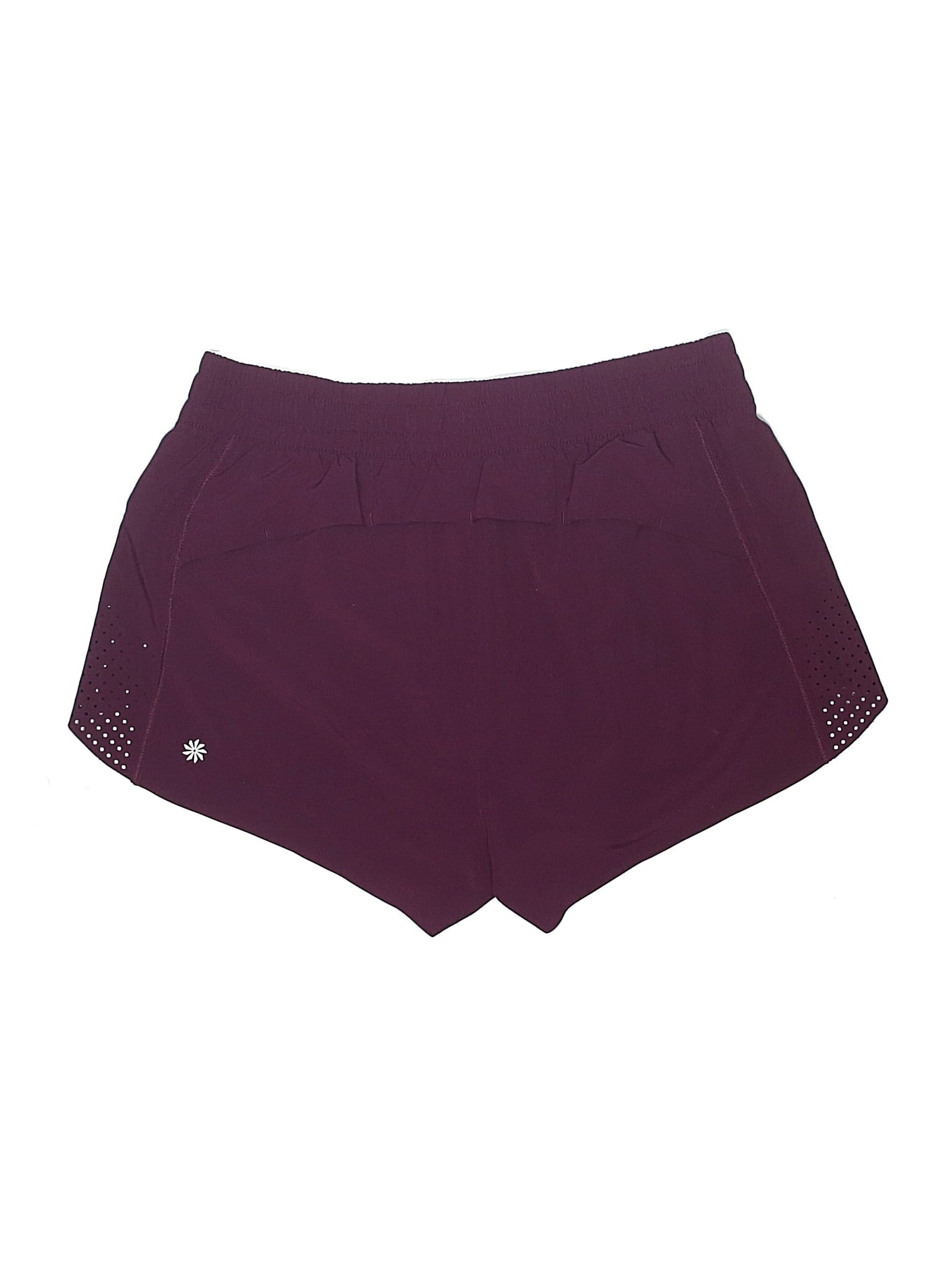 2 size - M