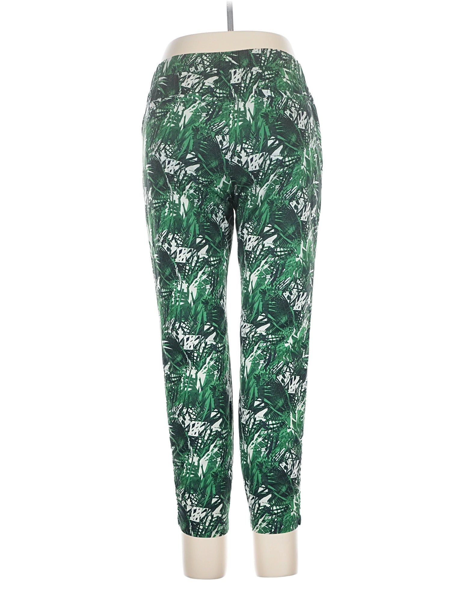 2 size - 10