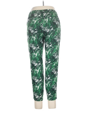 2 size - 10