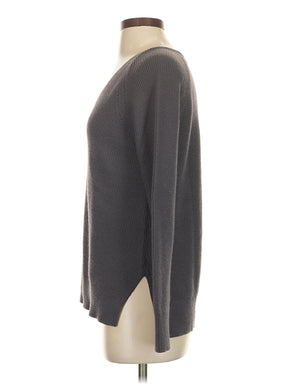 4 size - XXS