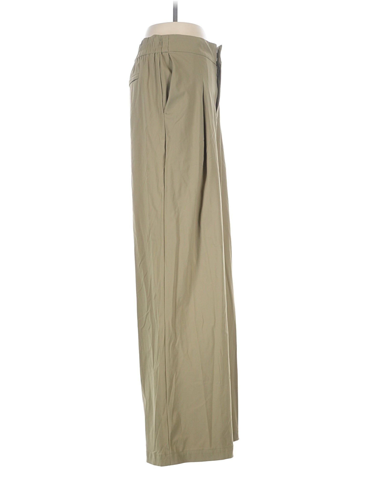 3 size - 2