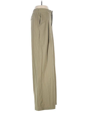 3 size - 2