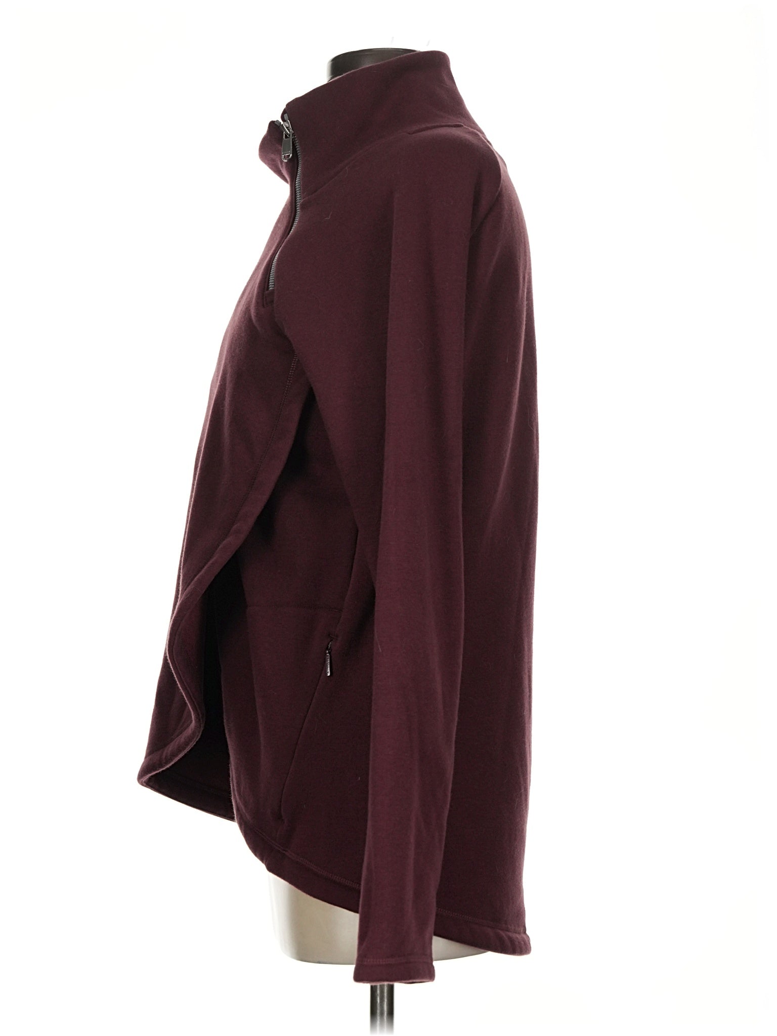 4 size - S