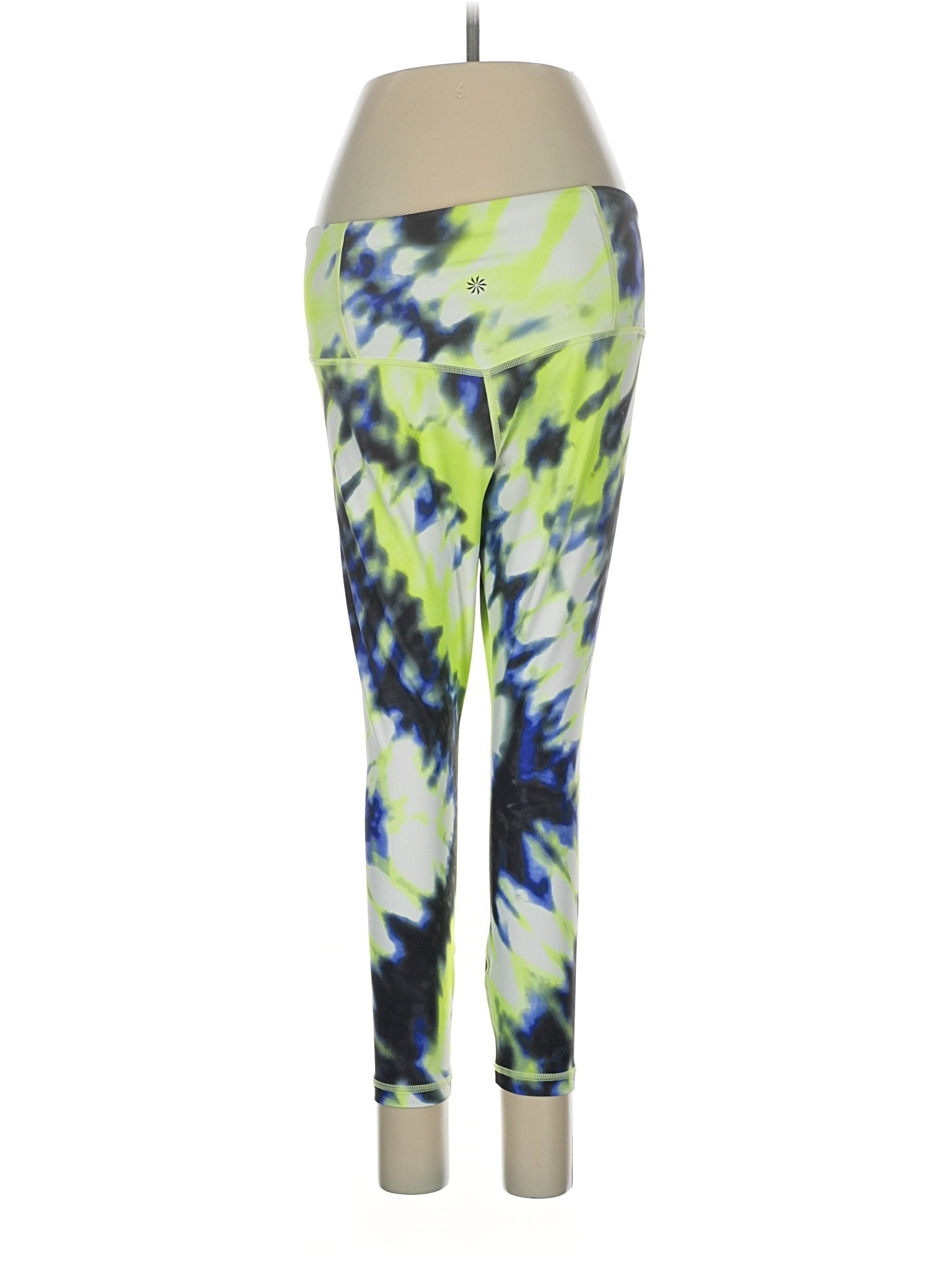 2 size - M P