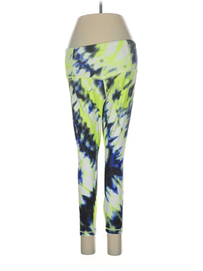 2 size - M P