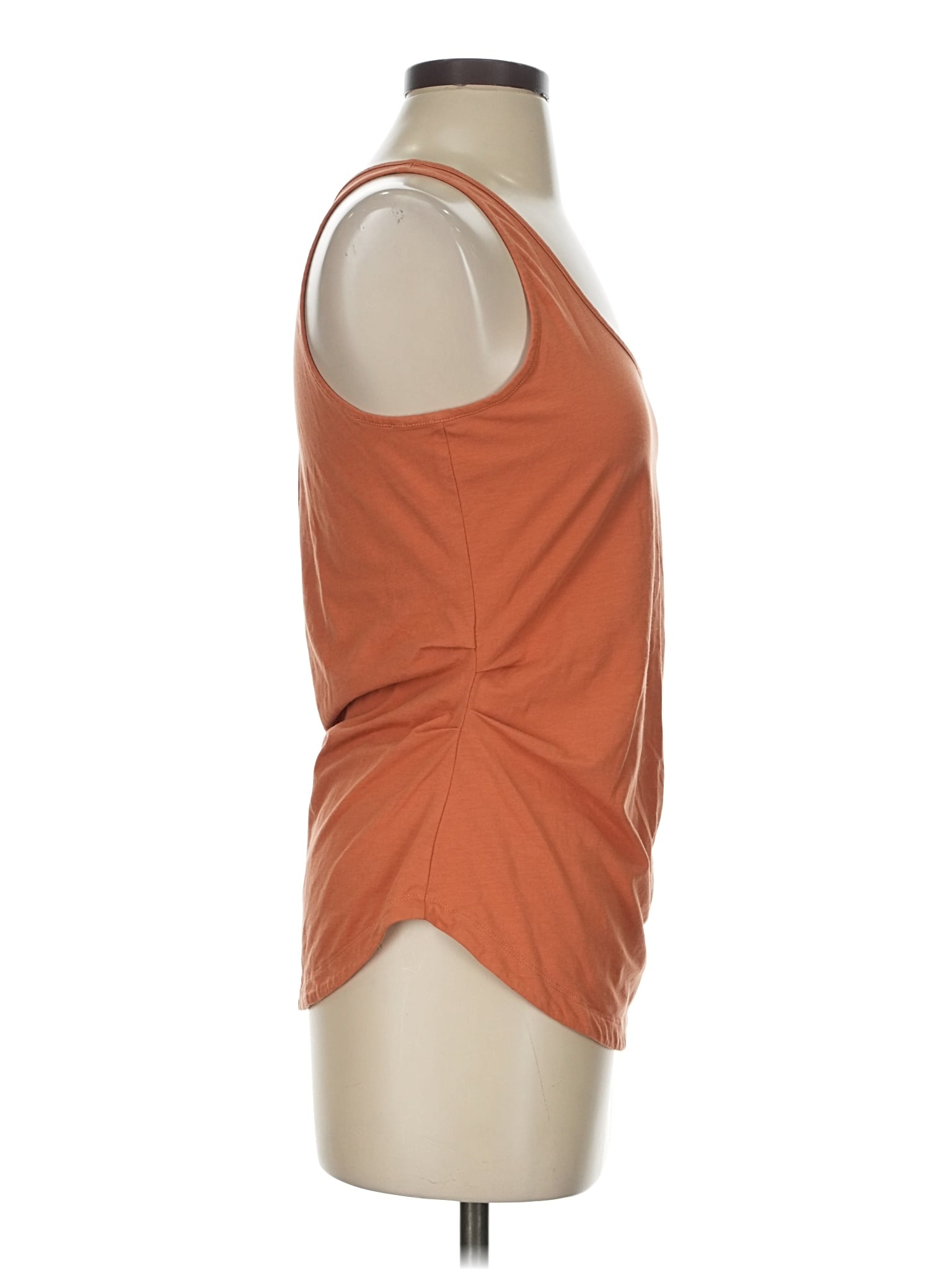 3 size - S