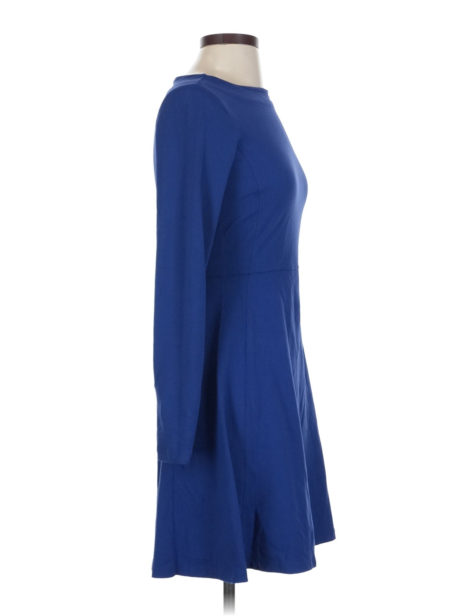 3 size - XXS