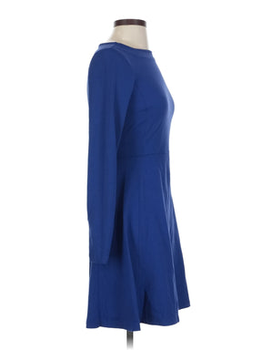 3 size - XXS