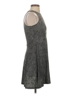 3 size - XS P