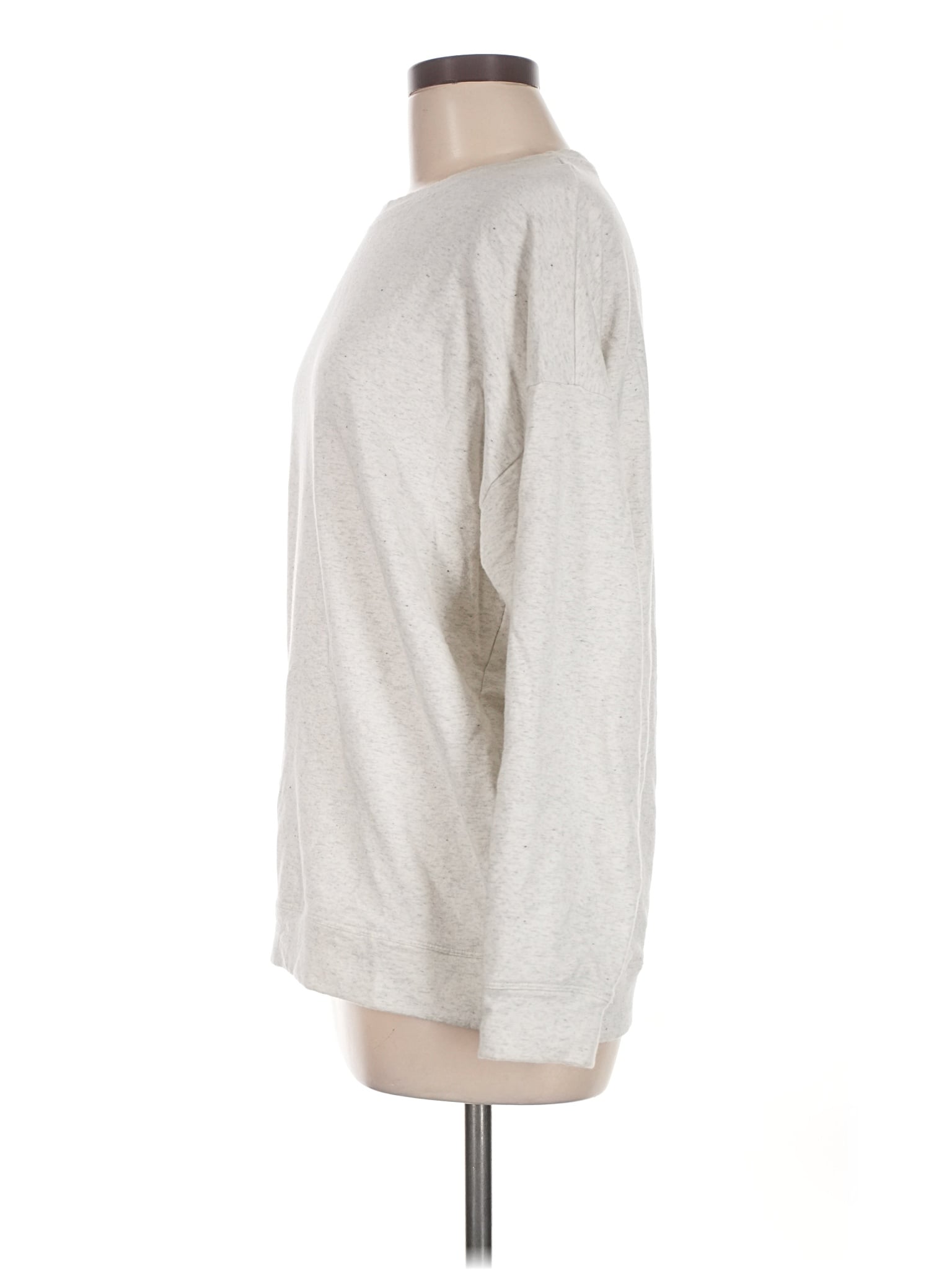 4 size - M