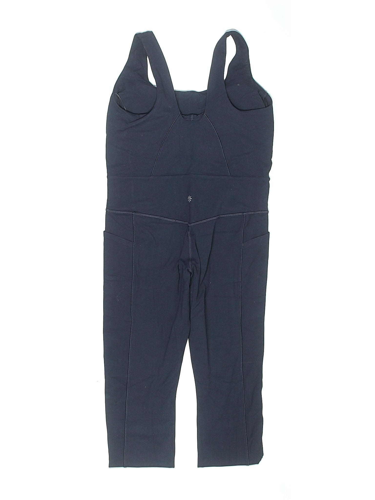 2 size - L P