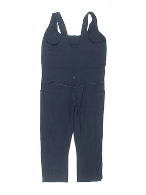 2 size - L P