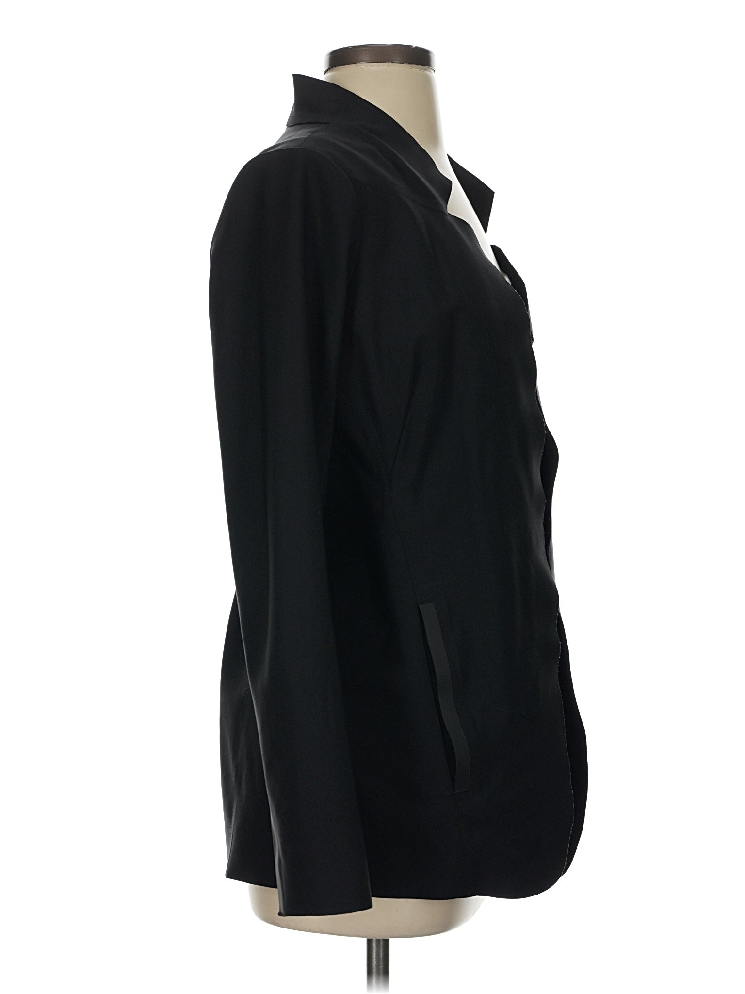 3 size - XS