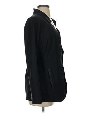 3 size - XS