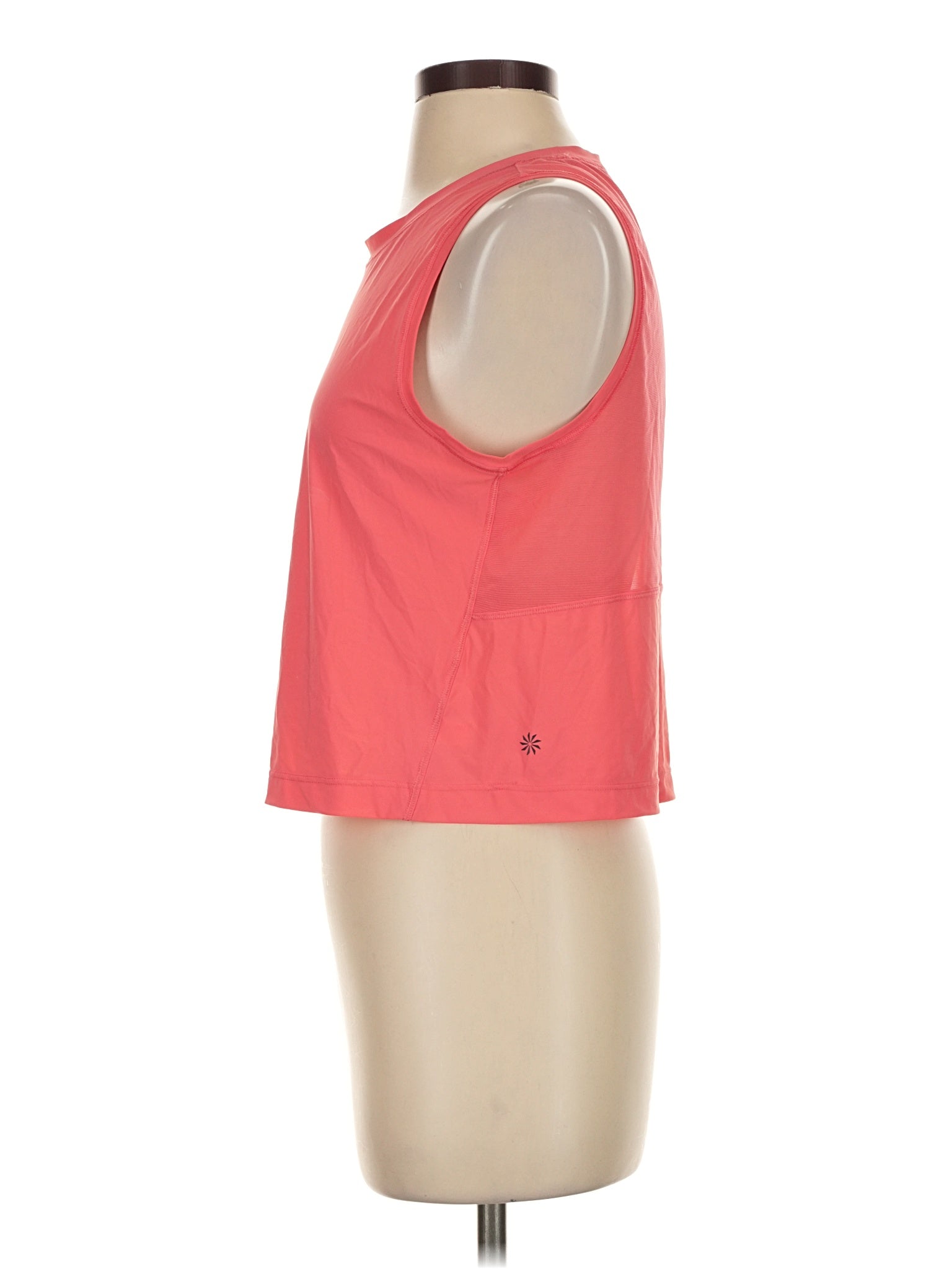 4 size - XS