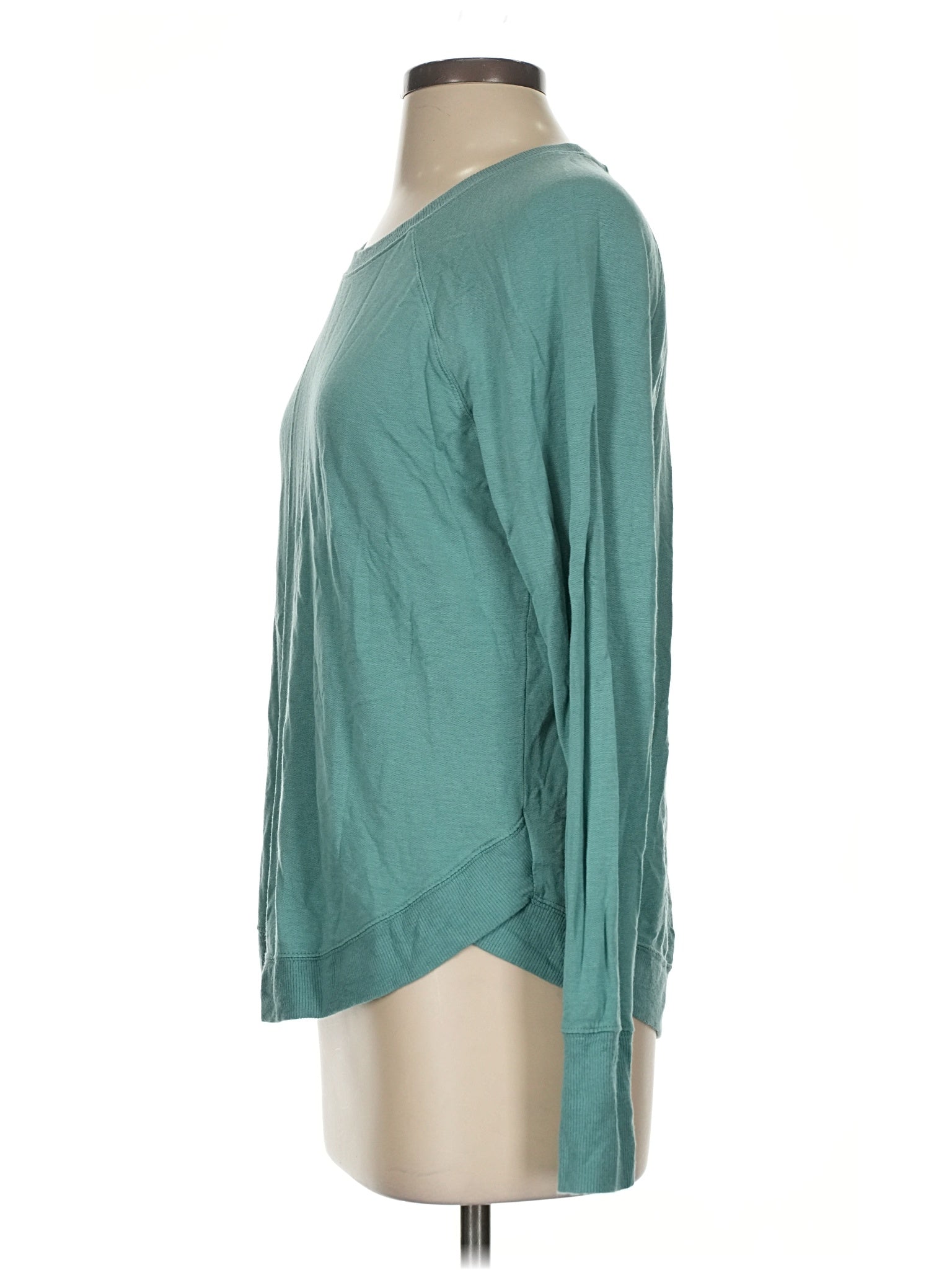 4 size - S