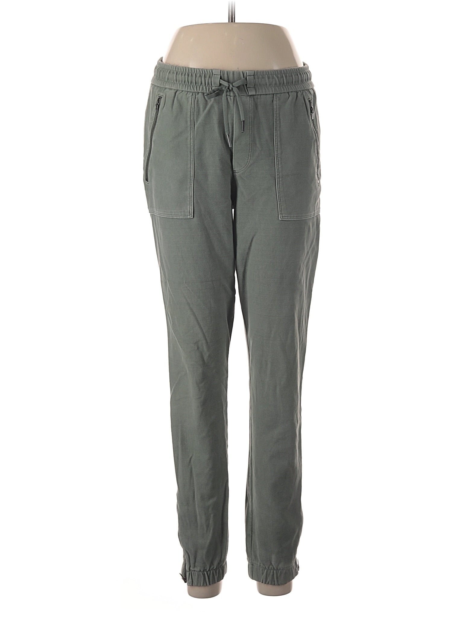1 size - 6