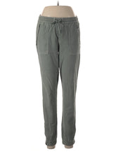 1 size - 6