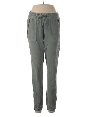 1 size - 6