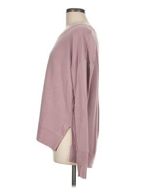 4 size - M