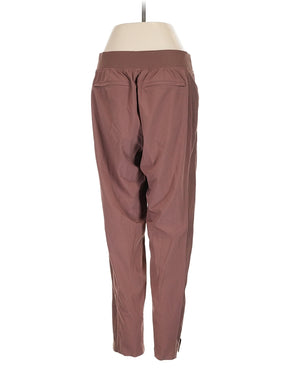 2 size - 4