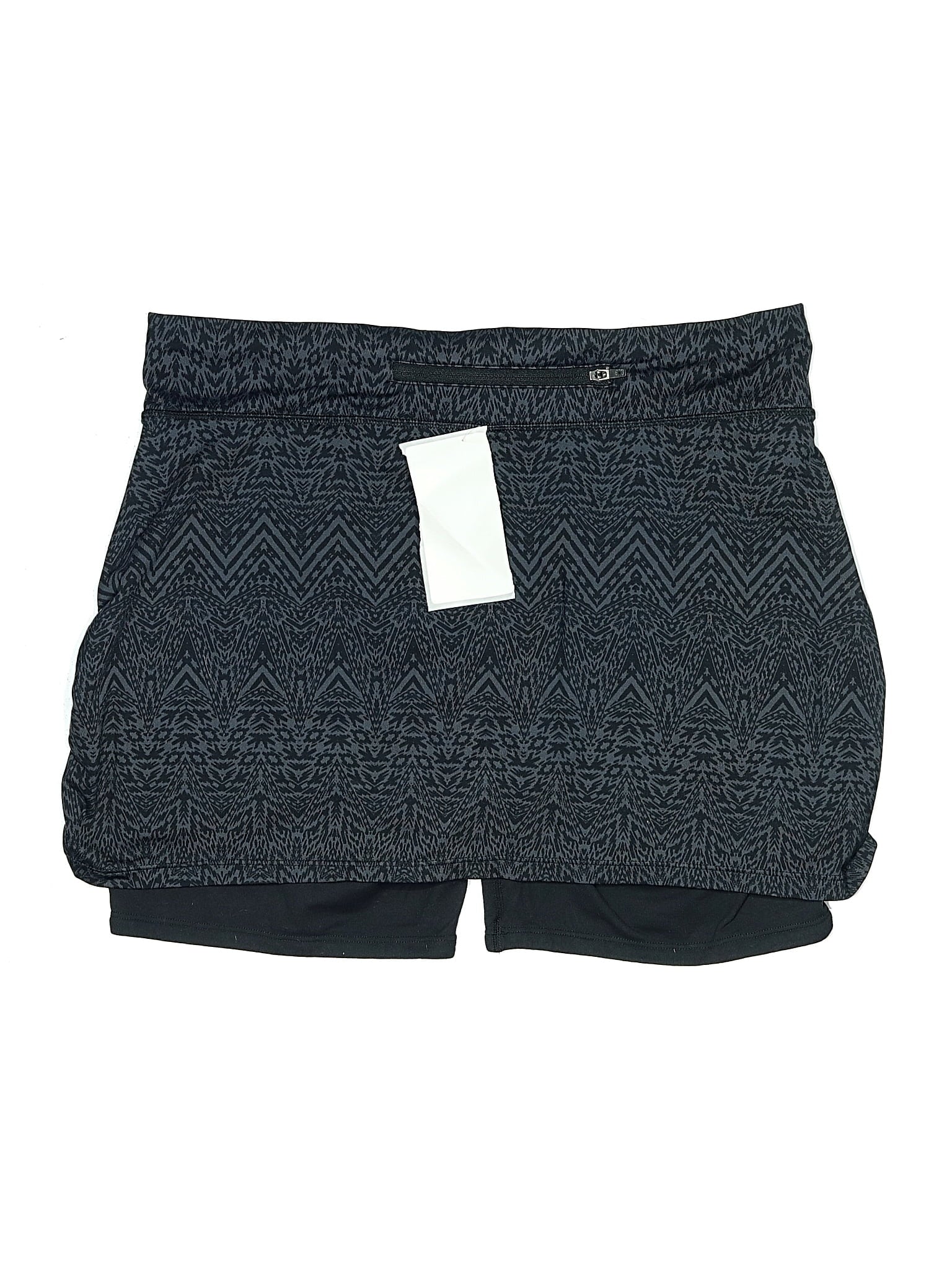 2 size - L